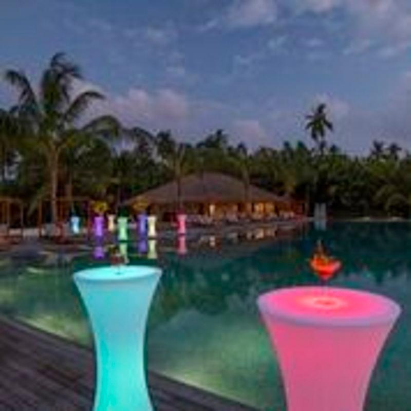 The Residence Maldives At Dhigurah Dhigurah  Εξωτερικό φωτογραφία